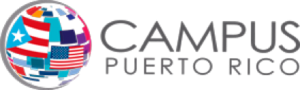 campus Puerto Rico